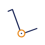 1366-trolley-outline