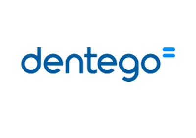 dentego-logo