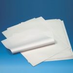 papier-d-emballage-en-cellulose